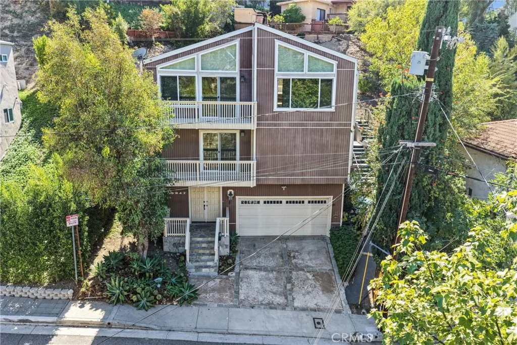 5217 Marmol — photo