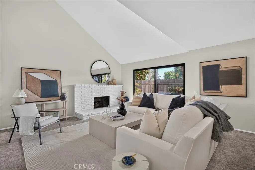 292 Palmer Street Unit a1 — photo