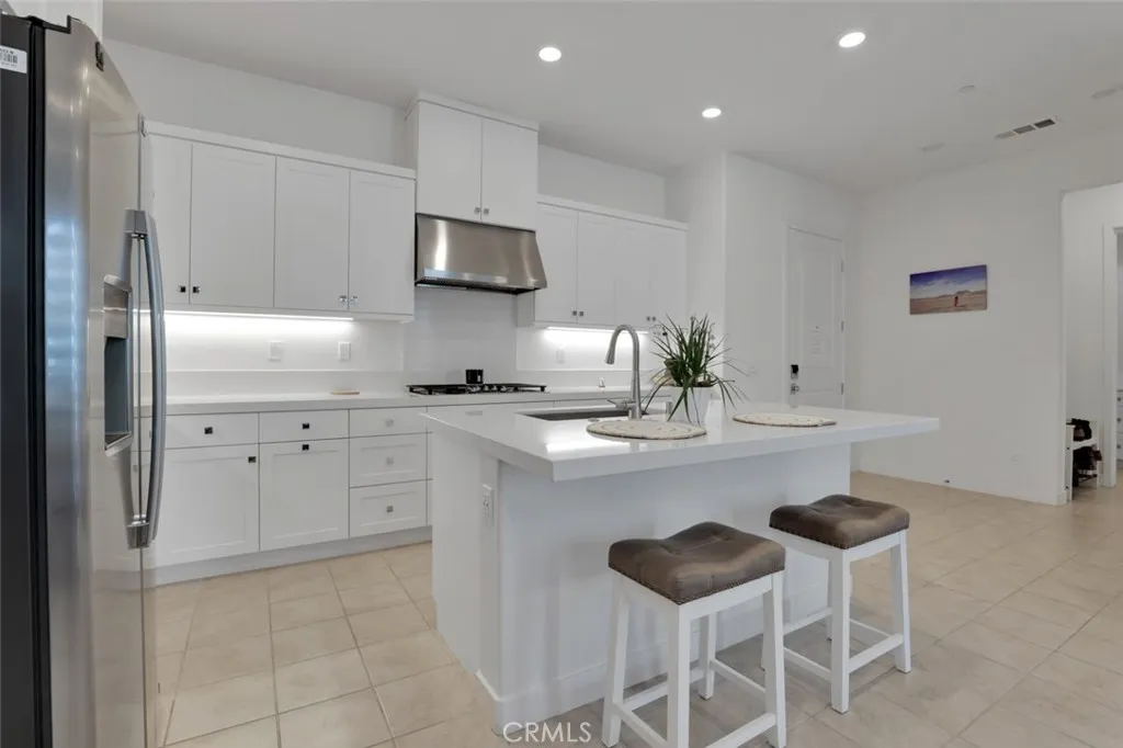 145 Sash — photo