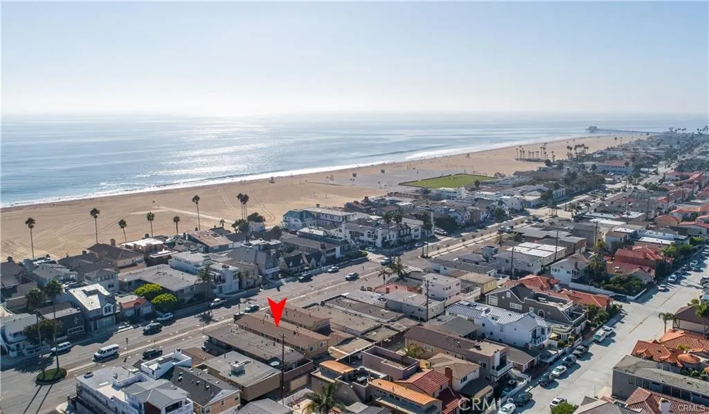 1116 W Balboa Boulevard Unit D — photo