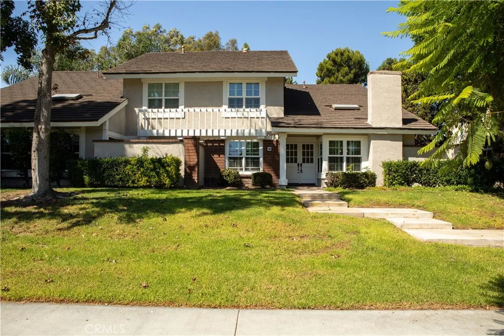 126 E Yale Loop #14, Irvine, CA 92604 — photo 2