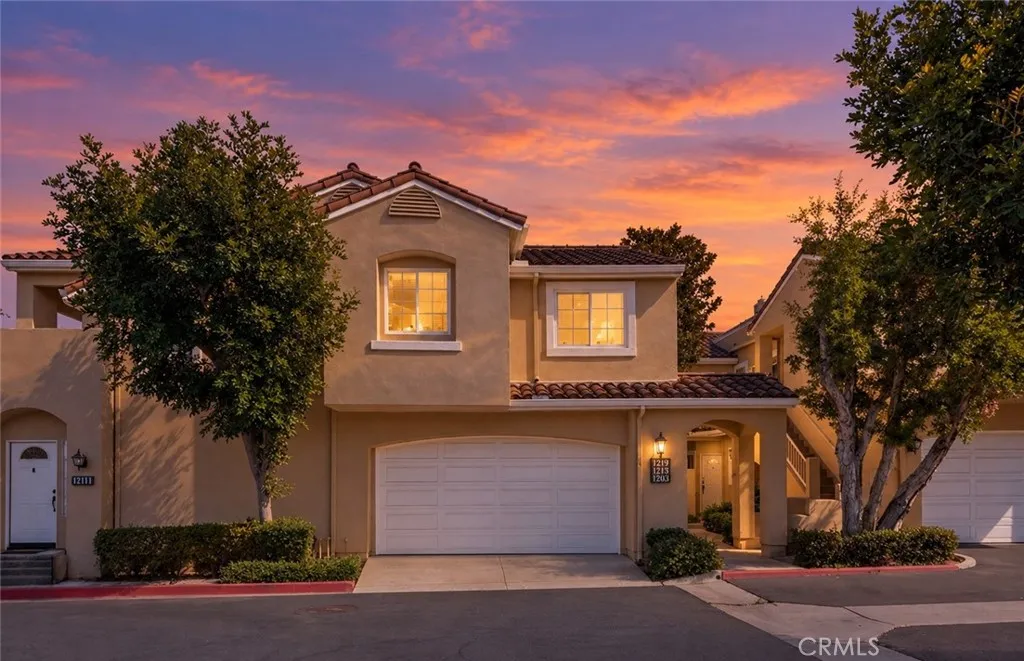 2410 Mira Monte Court — photo