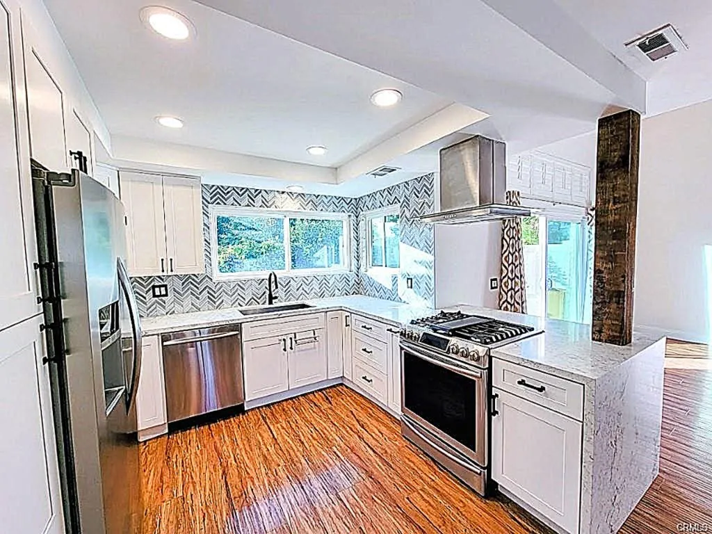 27835 Berwick Unit 38 — photo