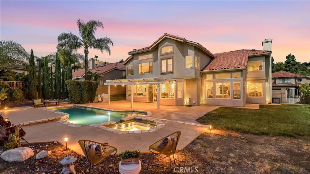 5415 Los Monteros — photo