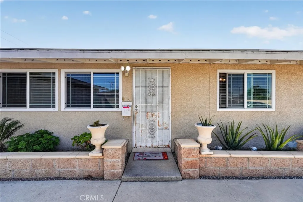 7832 Ruthann, Stanton, CA 90680 — photo 2