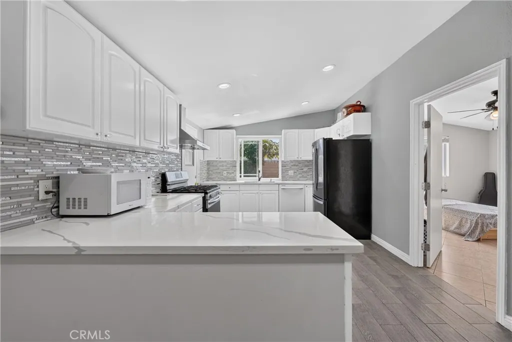 7832 Ruthann, Stanton, CA 90680 — photo 3