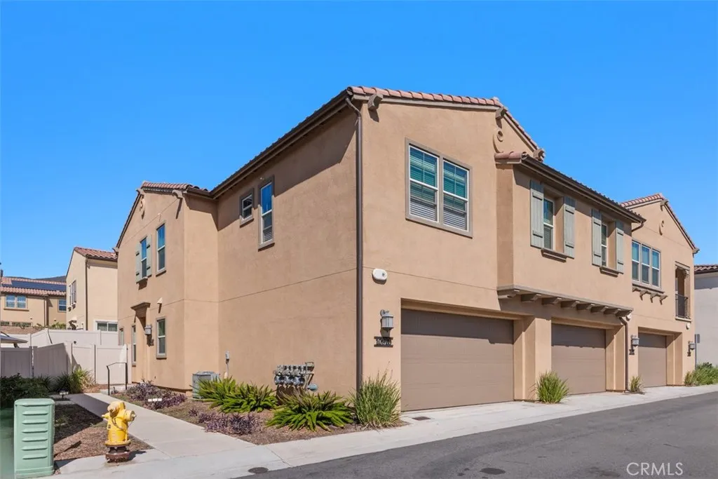 10920 Jericho Way — photo