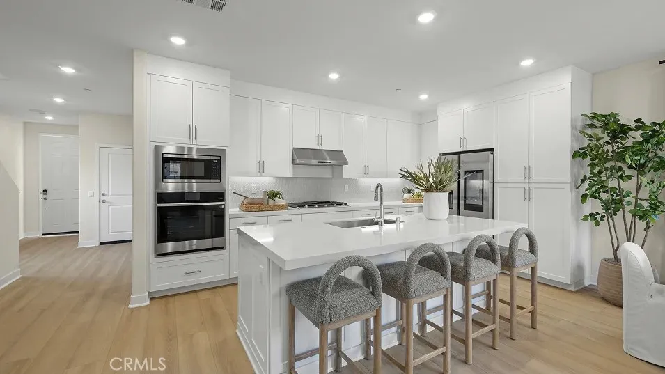 2014 Pyrenes Place — photo