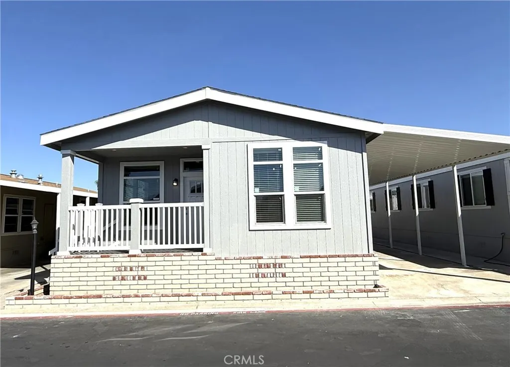 7850 Slater Unit 70 — photo