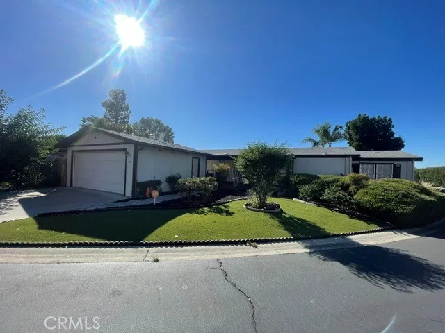 2230 Lake Park Unit 189 — photo