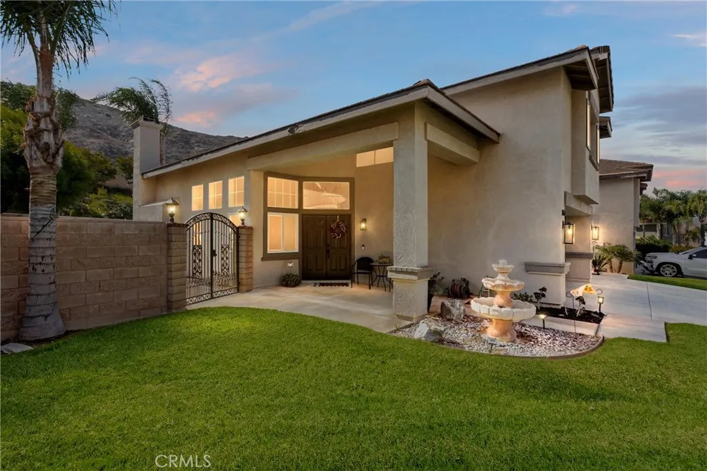 11678 Sueno Court — photo