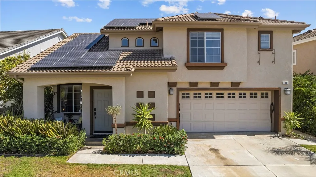 18 Calotte — photo