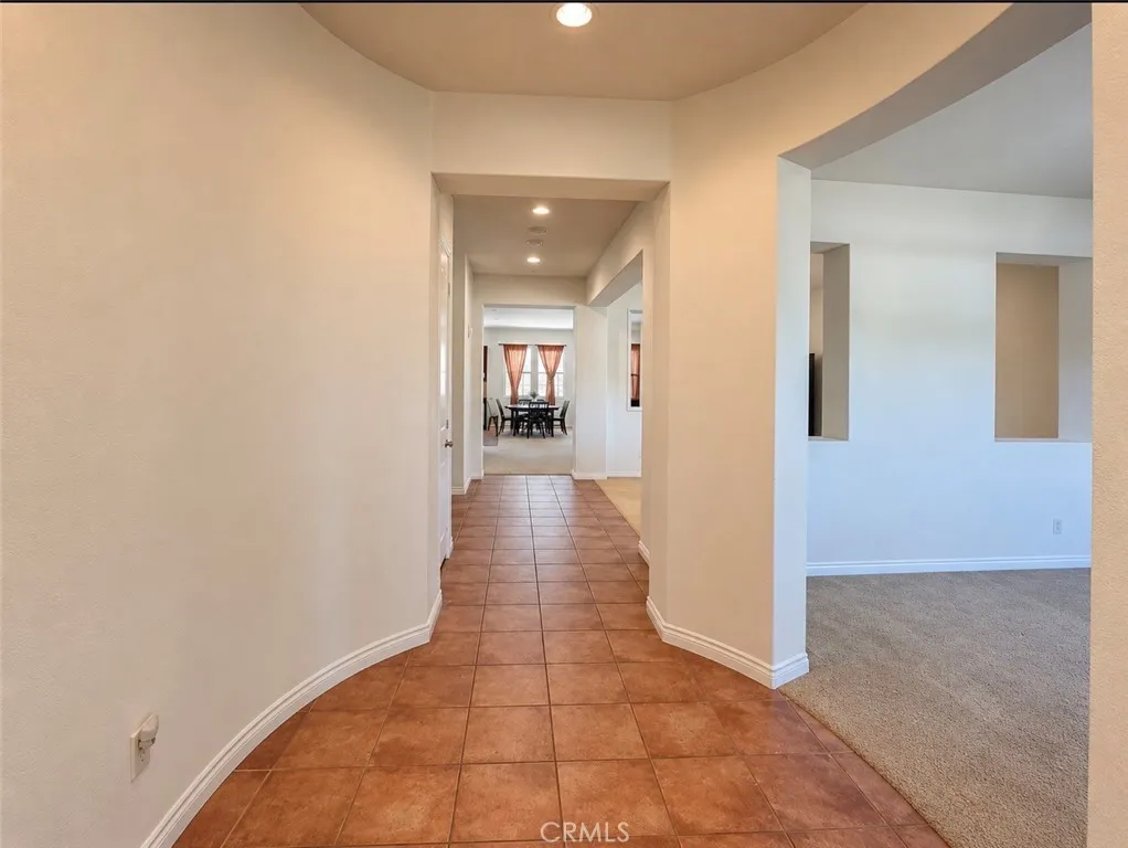 39161 Shree, Temecula, CA 92591 — photo 2