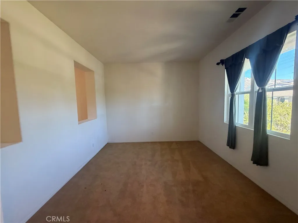 39161 Shree, Temecula, CA 92591 — photo 3