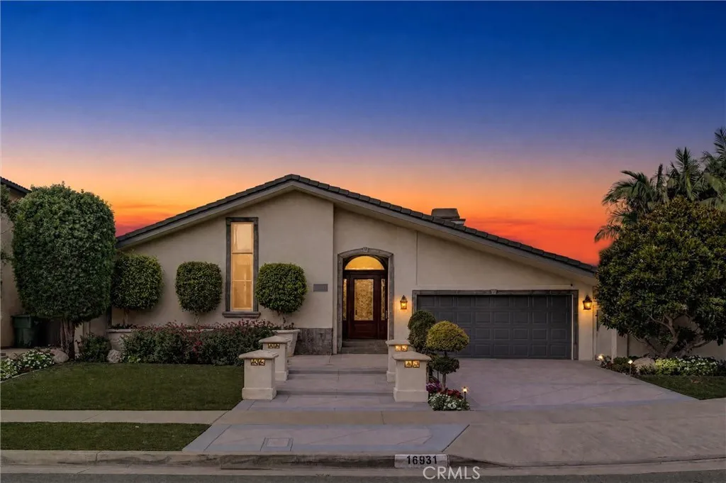 16931 Fairfield — photo