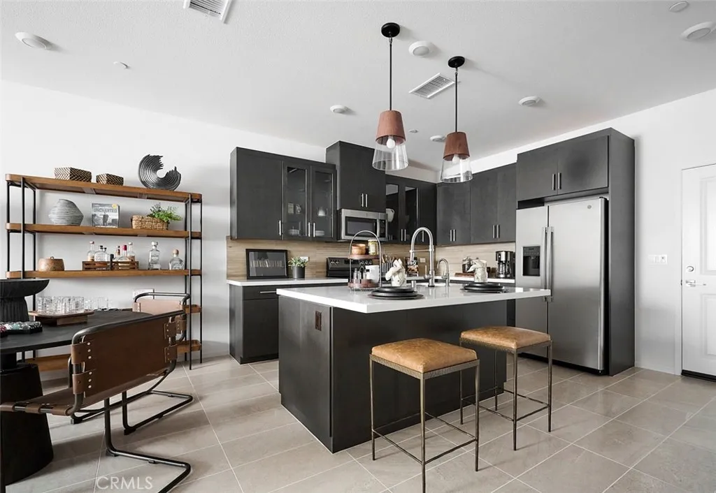 3541 S. Eichler Paseo Unit 26 — photo