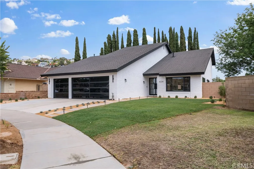 4334 E Ruth Place, Orange, CA 92869 — photo 2