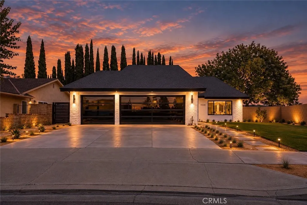 4334 E Ruth Place, Orange, CA 92869 — photo 3