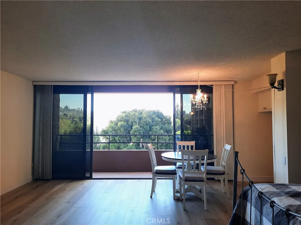 24055 Paseo Del Lago West Unit 512 — photo