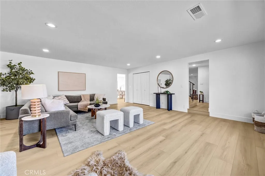 944 E Bastanchury, Placentia, CA 92870 — photo 2