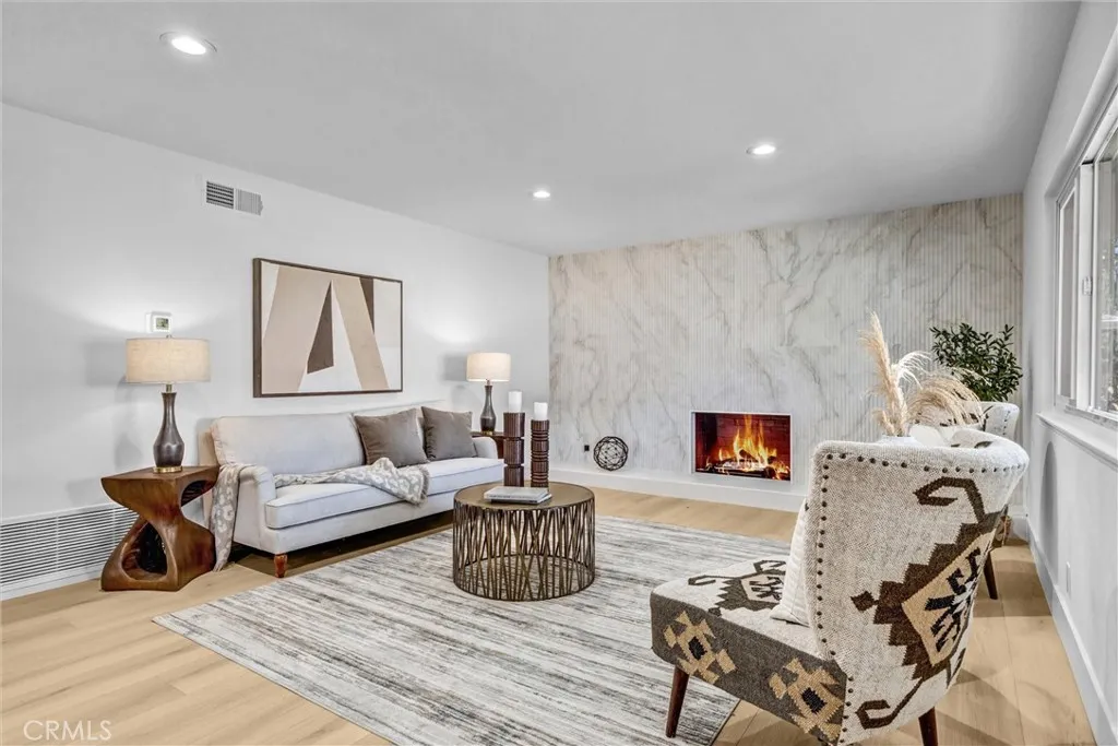 944 E Bastanchury, Placentia, CA 92870 — photo 3