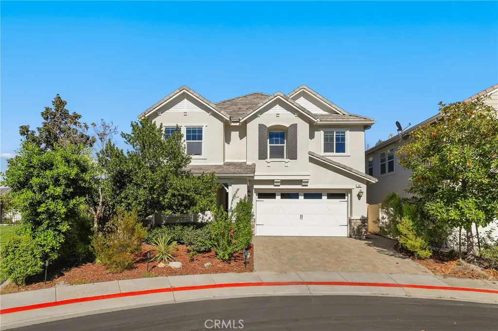 24 Poplar Court — photo