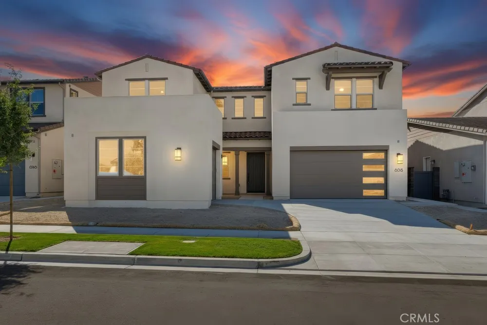 6138 Allure Drive — photo