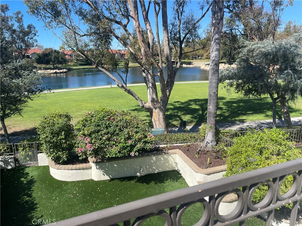 31 Calle Melinda — photo