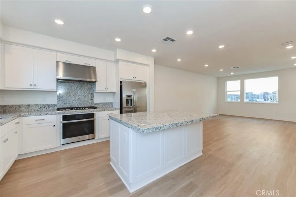 415 Palermo — photo