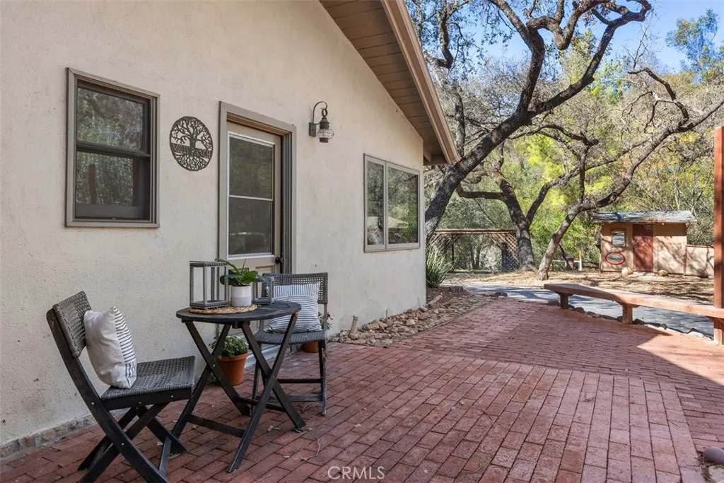 39150 Daily Road, Fallbrook, CA 92028 — photo 2