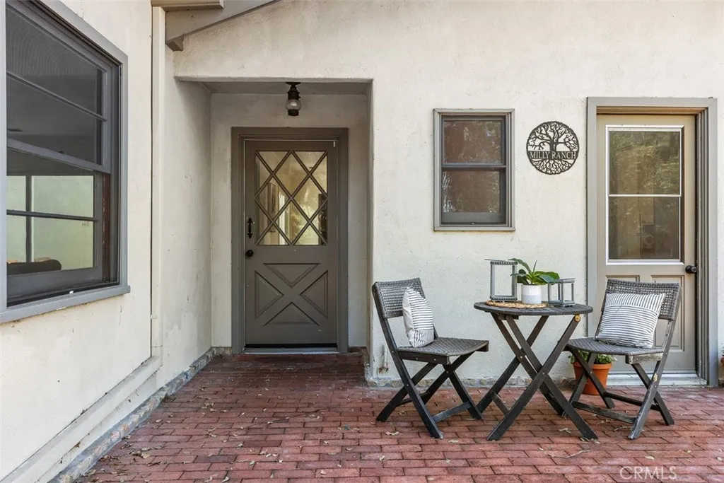 39150 Daily Road, Fallbrook, CA 92028 — photo 3