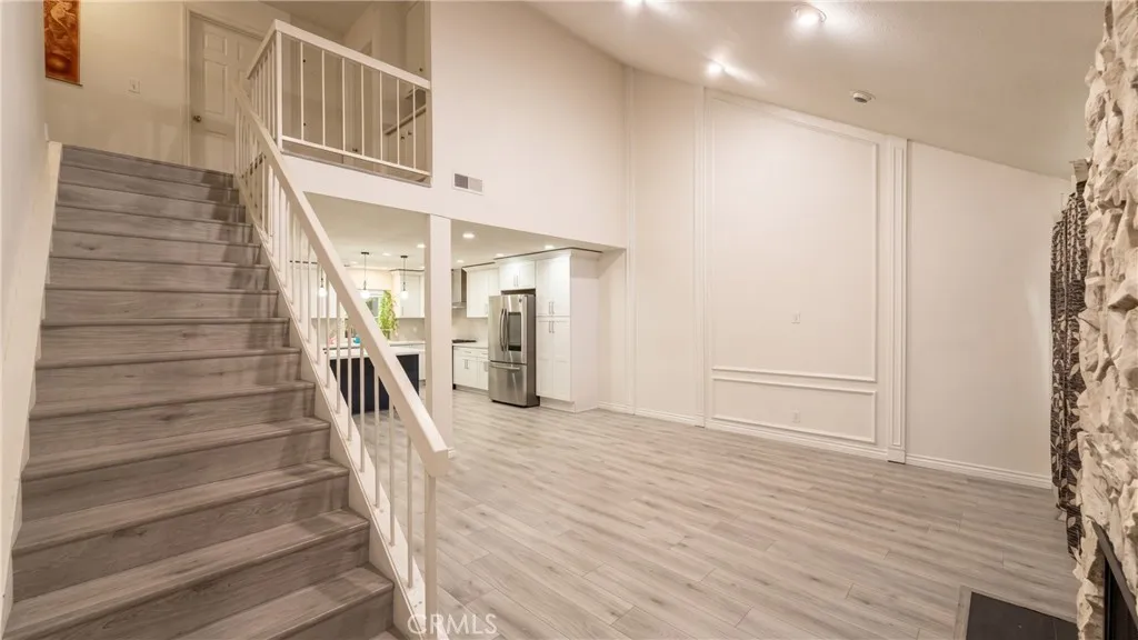 8 Monarch, Irvine, CA 92604 — photo 3