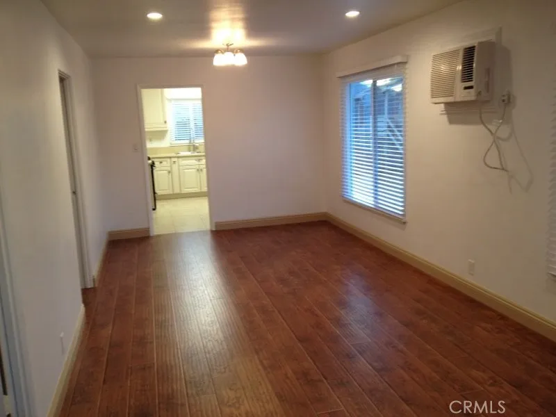 3810 W Heffron Drive Unit a — photo