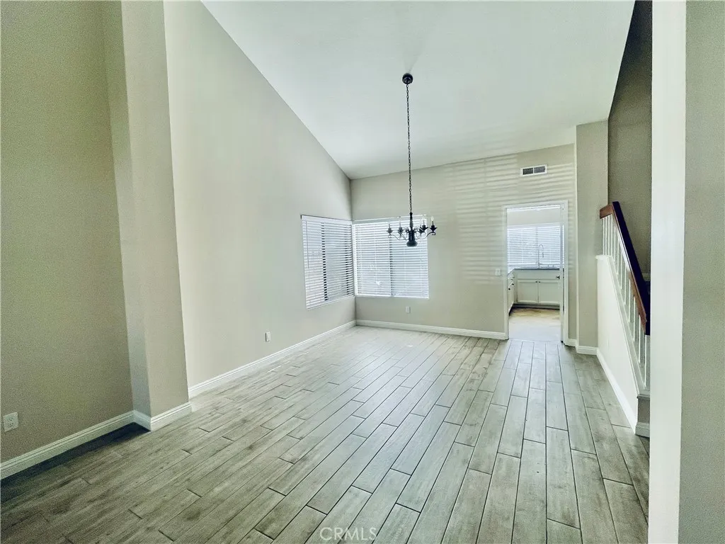 8 Davis, Irvine, CA 92620 — photo 2