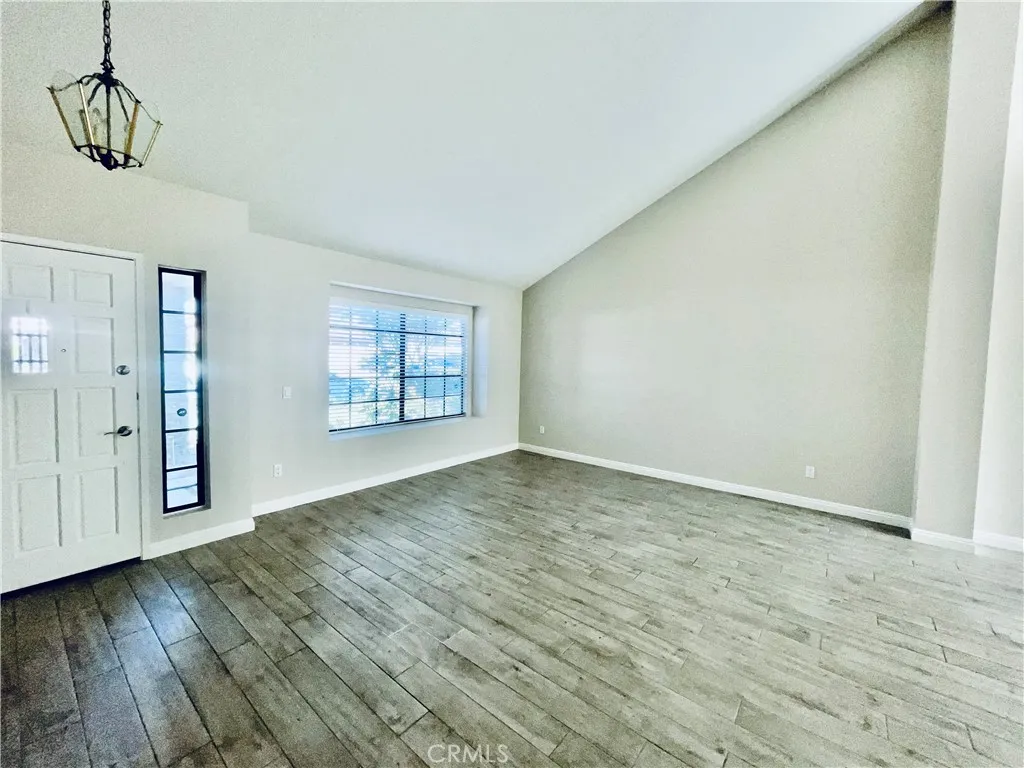 8 Davis, Irvine, CA 92620 — photo 3