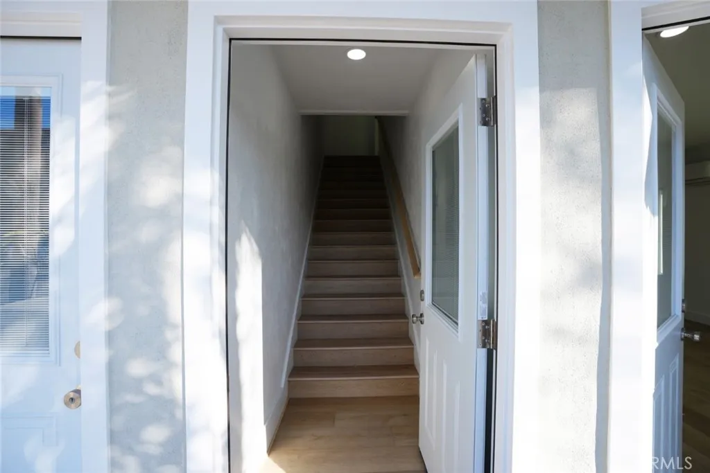 3627 E 4th, Long Beach, CA 90814 — photo 2