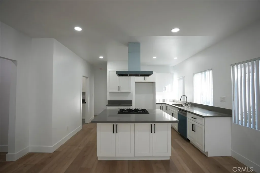 3627 E 4th, Long Beach, CA 90814 — photo 3