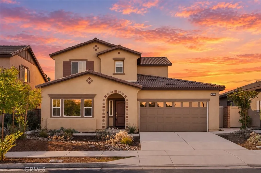 24083 Dusty Trail Way — photo