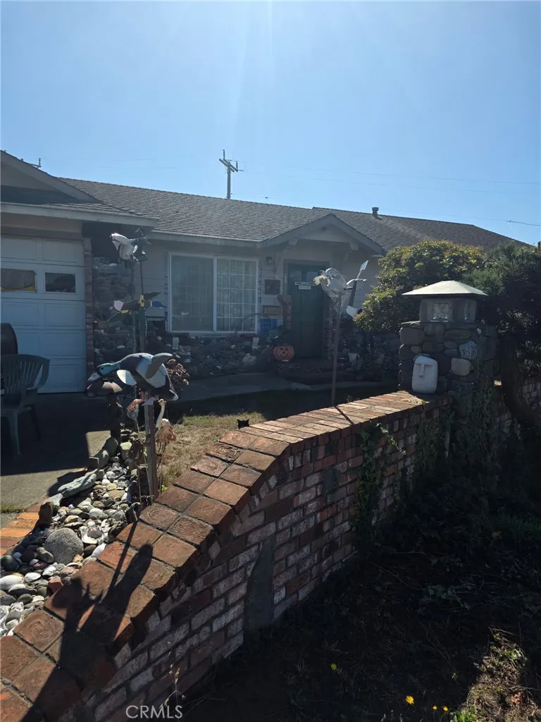 3364 High Street, Eureka, CA 95503 — photo 2