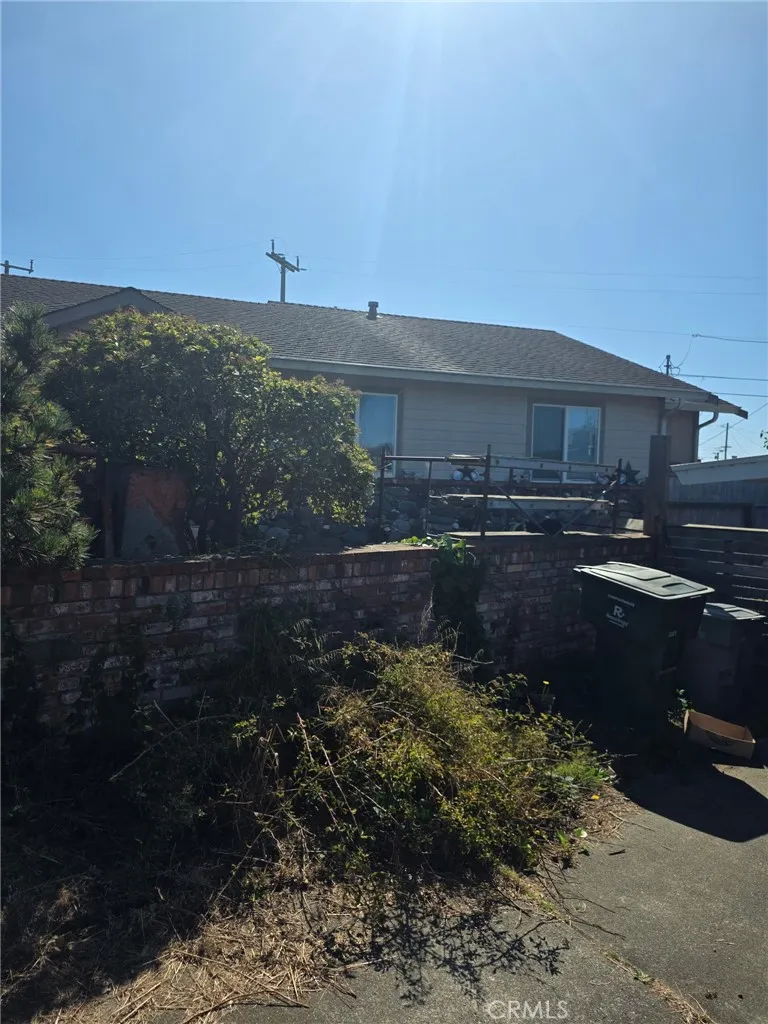 3364 High Street, Eureka, CA 95503 — photo 3