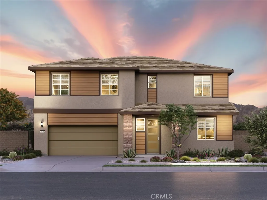 36096 Cameron Place — photo