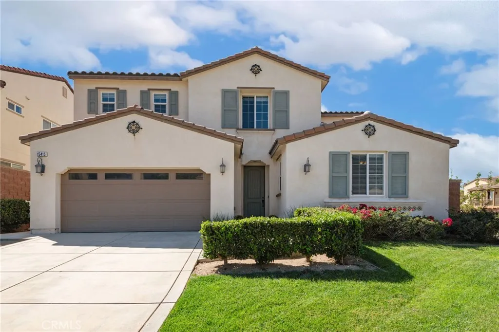 15415 Nikolai Lane — photo