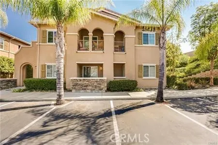 26460 Arboretum Unit 1201 — photo