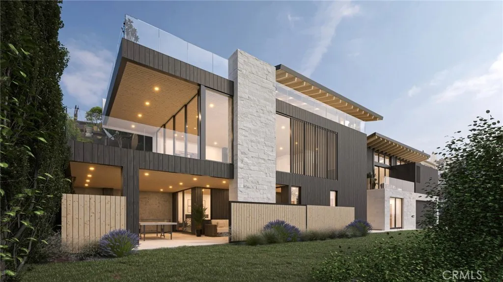 2516 Bayside Dr — photo