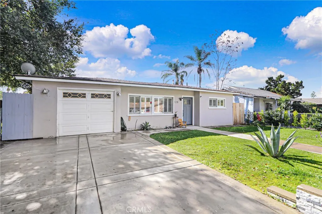 128 E Penn, San Dimas, CA 91773 — photo 3