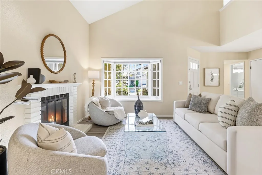 2 Pebble, Irvine, CA 92614 — photo 2
