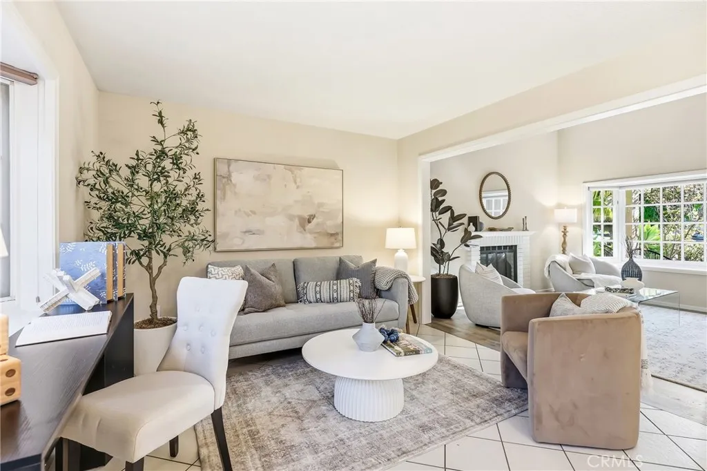 2 Pebble, Irvine, CA 92614 — photo 3