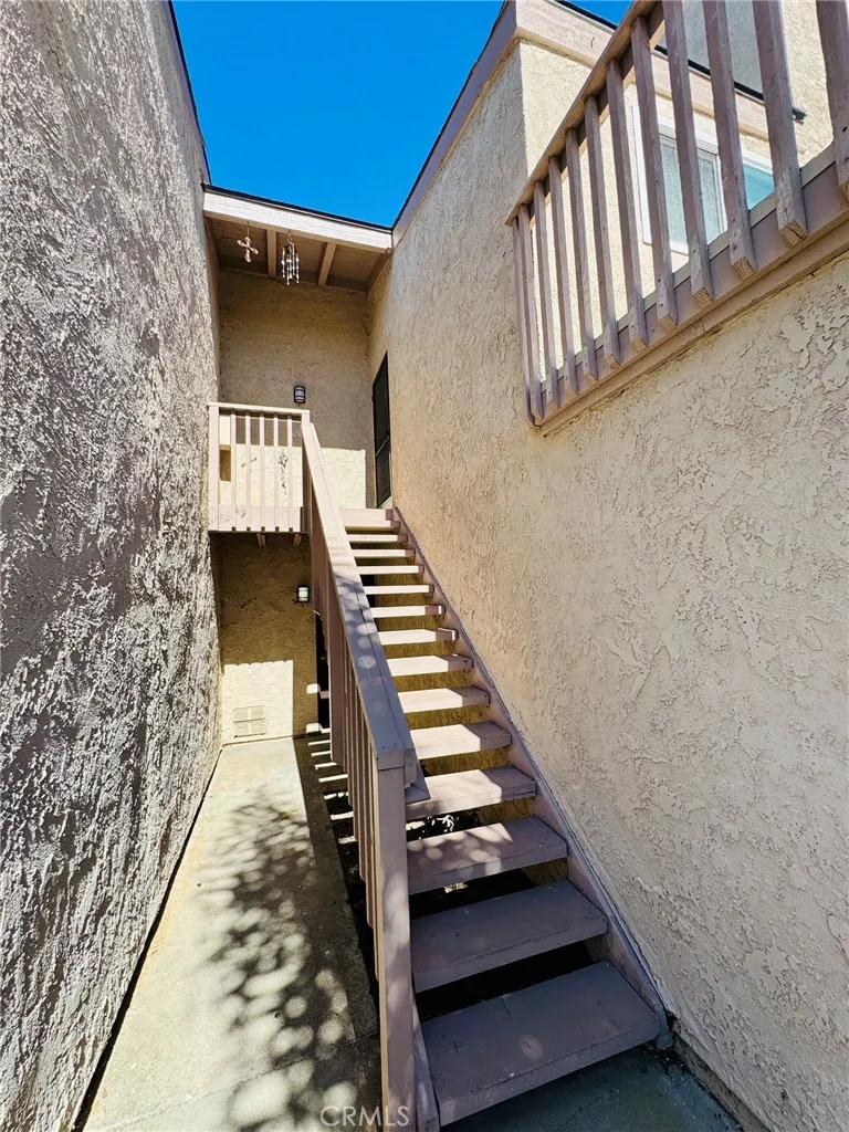 1404 California Street Unit 4 — photo