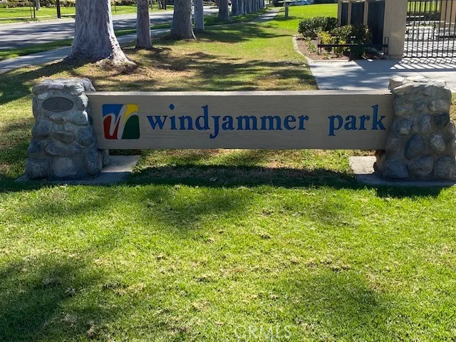 44 Windjammer, Irvine, CA 92614 — photo 3