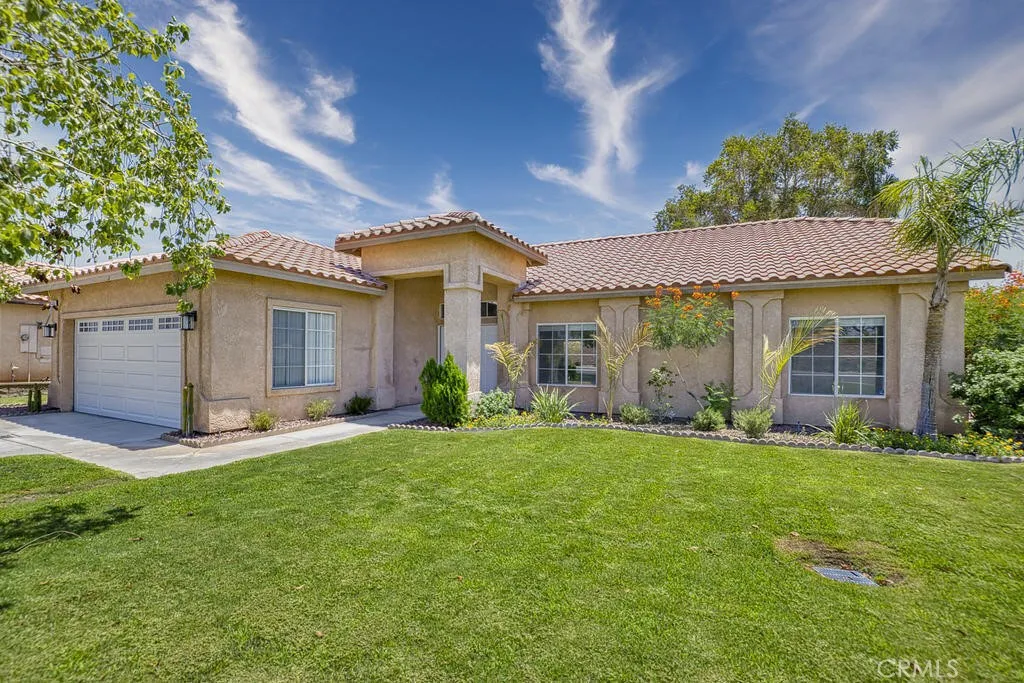43950 Milan Court — photo